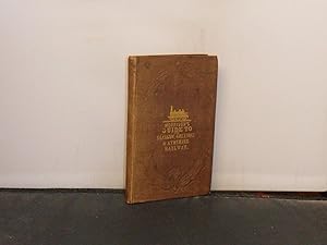 The Glasgow and Ayr and Glasgow and Greenock Railway Companion : containg a description of the ra...