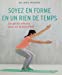 Bild des Verkufers fr Fitness [FRENCH LANGUAGE - Soft Cover ] zum Verkauf von booksXpress