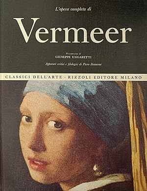 VERMEER