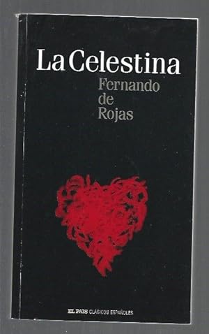 Seller image for CELESTINA - LA for sale by Desvn del Libro / Desvan del Libro, SL