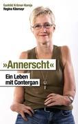 Seller image for Annerscht for sale by moluna