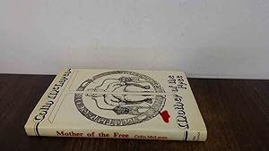 Seller image for Mother of the Free for sale by BoundlessBookstore