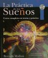 Seller image for La prctica de los sueos for sale by Agapea Libros