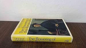 Seller image for The Flowering Of The Renaissance for sale by BoundlessBookstore