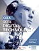 Seller image for CCEA GCSE Digital Technology [Soft Cover ] for sale by booksXpress