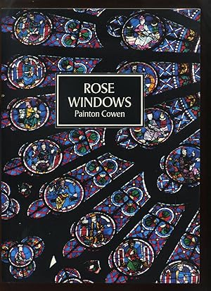 Rose Windows