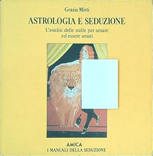 Astrologia e seduzione