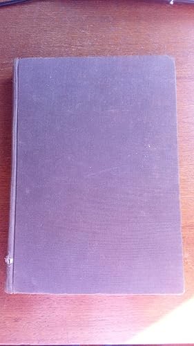 Seller image for The Mountain World 1953 for sale by Le Plessis Books