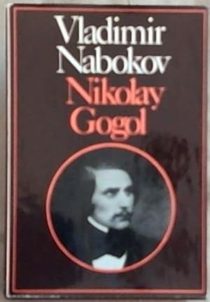 Imagen del vendedor de Nikolay Gogol a la venta por Chapter 1