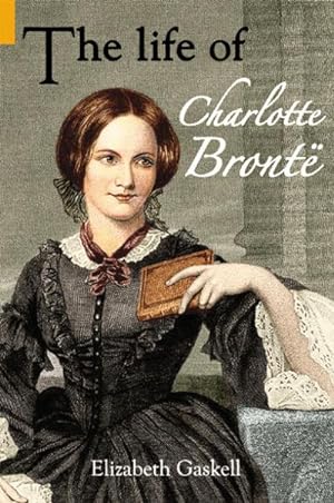 Seller image for Life of Charlotte Bronte for sale by AHA-BUCH GmbH