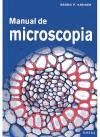 Seller image for Manual de microscopia for sale by AG Library