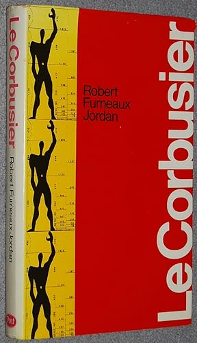 Seller image for Le Corbusier for sale by Springhead Books