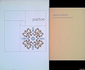 Seller image for Pastoe '65 for sale by Klondyke