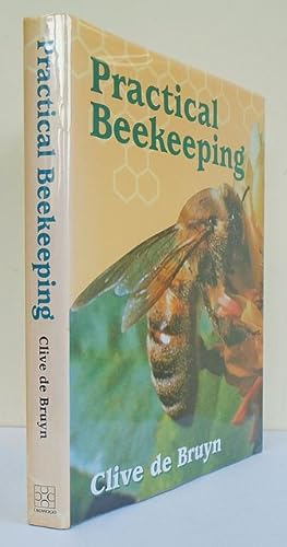 Seller image for Practical Beekeeping. for sale by C. Arden (Bookseller) ABA