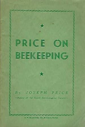 Price on Beekeeping.