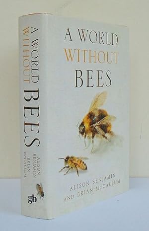 A World without Bees.