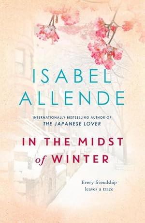 Seller image for In the Midst of Winter for sale by Rheinberg-Buch Andreas Meier eK