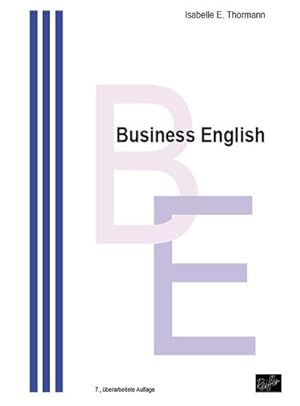 Bild des Verkufers fr Business English zum Verkauf von Rheinberg-Buch Andreas Meier eK