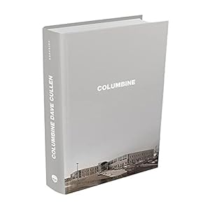 Immagine del venditore per Columbine venduto da Livraria Ing