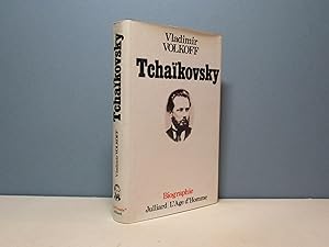 Tchaïkovsky