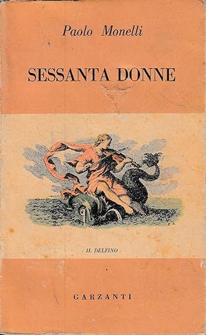 Sessanta donne