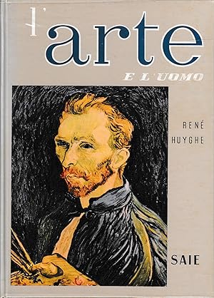 L'arte e l'uomo