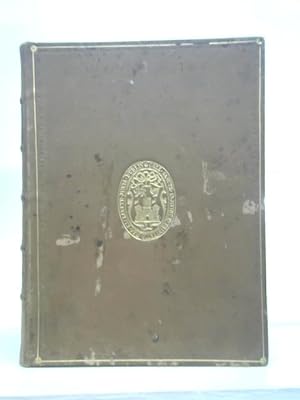 Bild des Verkufers fr Dictionary English Literature zum Verkauf von World of Rare Books