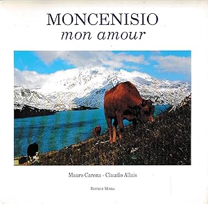 Moncenisio mon amour