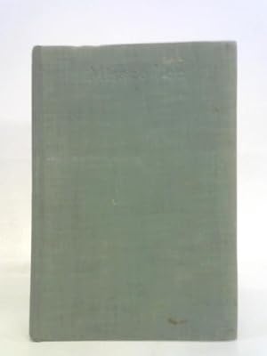 Seller image for Missee lee for sale by World of Rare Books