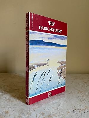 Seller image for Dark Estuary for sale by Little Stour Books PBFA Member