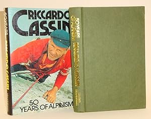 50 Years of Alpinism