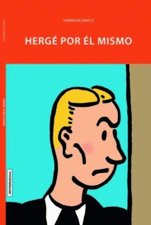 Imagen del vendedor de HERG POR L MISMO a la venta por Libro Inmortal - Libros&Co. Librera Low Cost