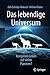 Image du vendeur pour Das lebendige Universum: Komplexes Leben auf vielen Planeten? (German Edition) [Hardcover ] mis en vente par booksXpress