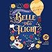 Bild des Verkufers fr Belle Takes Flight [Audio Book (CD) ] zum Verkauf von booksXpress