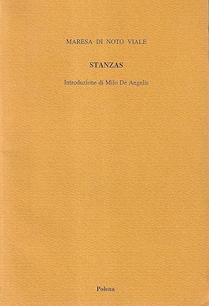 Stanzas