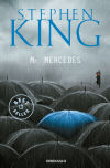 Bild des Verkufers fr Mr. Mercedes zum Verkauf von Agapea Libros