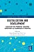 Imagen del vendedor de Digitalization and Development (Routledge Frontiers of Business Management) [Hardcover ] a la venta por booksXpress