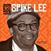 Seller image for Spike Lee (Groundbreakers: Black Moviemakers) [No Binding ] for sale by booksXpress