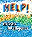 Seller image for Freeters: HELP! Artistic Intelligence [Hardcover ] for sale by booksXpress