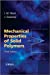 Seller image for Mechanical Properties of Solid Polymers [Hardcover ] for sale by booksXpress