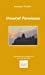 Image du vendeur pour Oriental Parnassus (Italian Poetry in Translation) (English and Italian Edition) [Soft Cover ] mis en vente par booksXpress