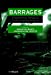 Image du vendeur pour Barrages: Engineering, Design and Environmental Impacts [Hardcover ] mis en vente par booksXpress