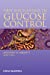 Seller image for New Mechanisms in Glucose Control [Soft Cover ] for sale by booksXpress