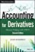 Imagen del vendedor de Accounting for Derivatives: Advanced Hedging under IFRS 9 (The Wiley Finance Series) [Hardcover ] a la venta por booksXpress