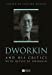 Immagine del venditore per Dworkin and His Critics: With Replies by Dworkin (Philosophers and their Critics) [Hardcover ] venduto da booksXpress