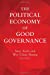 Bild des Verkufers fr The Political Economy of Good Governance [Hardcover ] zum Verkauf von booksXpress