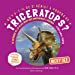 Seller image for Qu'y a-t-il de si g ©nial    propos de Triceratops? (Qu'y a-t-il de si g ©nial    propos deâ ¦?, 6) (French Edition) [FRENCH LANGUAGE - Soft Cover ] for sale by booksXpress