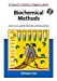 Seller image for Biochemical Methods: A Concise Guide for Students and Researchers [Hardcover ] for sale by booksXpress