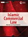 Image du vendeur pour Islamic Commercial Law [Soft Cover ] mis en vente par booksXpress