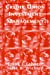 Image du vendeur pour Credit Union Investment Management [Soft Cover ] mis en vente par booksXpress